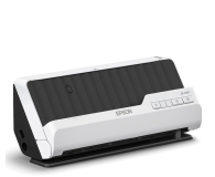 EPSON Skaner DS-C330 A4/ADF20/USB/30ppm/1.8kg B11B272401 - 1221487 - zdjęcie 3